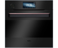 Amica EB944BA+ IN STEAM - 1433566 - zdjęcie 1
